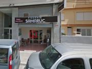 Local Comercial Venta Castellón