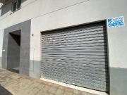 Local Comercial Venta Castellón