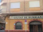 Local Comercial Venta Castellón