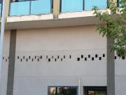 Local Comercial Venta Castellón