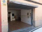 Local Comercial Venta Castellón