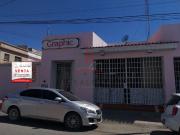 Local Comercial Venta Centro 6,000,000 Dorsal R133