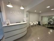 LOCAL COMERCIAL VENTA CENTRO RIO FRENTE VIDRIADO