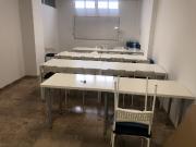 Local Comercial Venta Córdoba