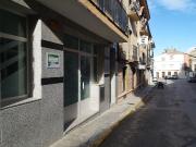 Local Comercial Venta Cuenca