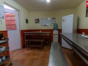 Local Comercial Venta de Hostal en Antofagasta