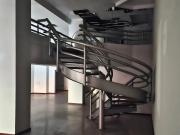 LOCAL COMERCIAL VENTA EL PARAISO 366,50 M2