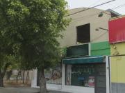 Local Comercial Venta Eugenio Bustos Valle de Uco