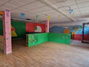 Local Comercial Venta Girona