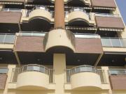 Local Comercial Venta Granada