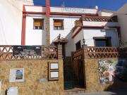 Local Comercial Venta Granada