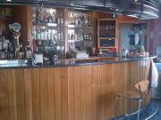 Local Comercial Venta Guipúzcoa