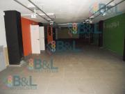 Local Comercial Venta Huelva Local Comercial Venta Huelva