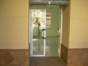 Local Comercial Venta Huelva