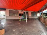 Local Comercial Venta Huelva