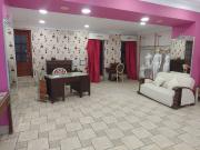 Local Comercial Venta Huelva
