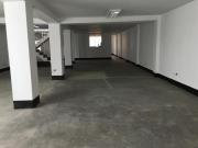 LOCAL COMERCIAL VENTA INDEPENDENCIA, FRENTE A MEGAPLAZA,... LOCAL COMERCIAL VENTA INDEPENDENCIA, FRENTE A MEGAPLAZA,...