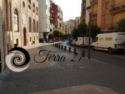 Local Comercial Venta Jaén