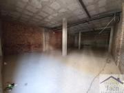 Local Comercial Venta Jaén