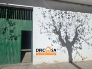 Local Comercial Venta Jaén