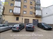 Local Comercial Venta Jaén