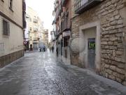 Local Comercial Venta Jaén