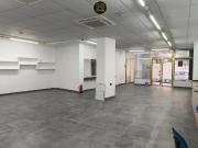 Local Comercial Venta Jaén