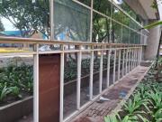 LOCAL COMERCIAL VENTA LA CASTELLANA 639 M2