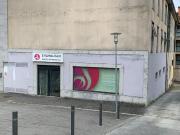 Local Comercial Venta La Coruña