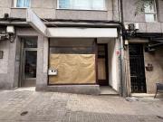 Local Comercial Venta La Coruña
