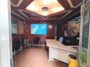 Local Comercial Venta La Coruña