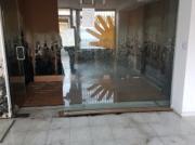 Local Comercial Venta La Coruña