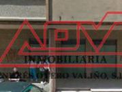 Local Comercial Venta La Coruña
