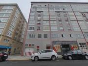 Local Comercial Venta La Coruña