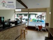 Local Comercial Venta La Coruña