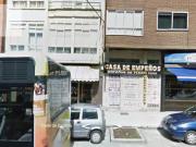 Local Comercial Venta La Coruña Local Comercial Venta La Coruña