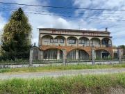 Local Comercial Venta La Coruña