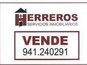 Local Comercial Venta La Rioja