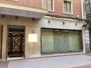 Local Comercial Venta La Rioja