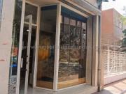 Local Comercial Venta La Rioja