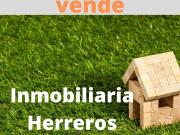 Local Comercial Venta La Rioja