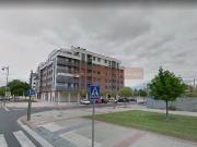 Local Comercial Venta La Rioja