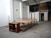 Local Comercial Venta La Rioja