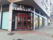 Local Comercial Venta La Rioja