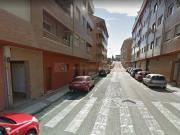 Local Comercial Venta La Rioja