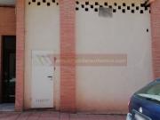 Local Comercial Venta La Rioja