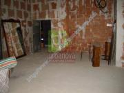 Local Comercial Venta La Rioja