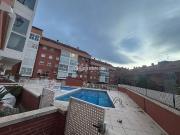 Local Comercial Venta La Rioja