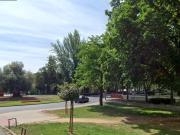 Local Comercial Venta La Rioja