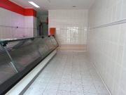 Local Comercial Venta La Rioja